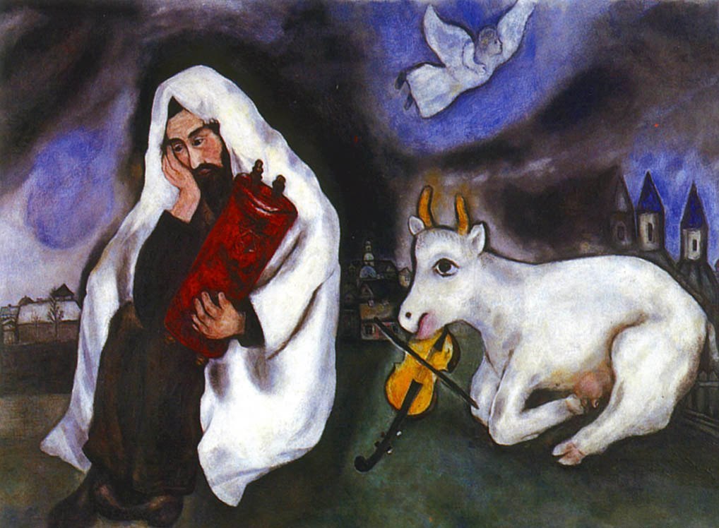 Marc+Chagall-1887-1985 (153).jpg